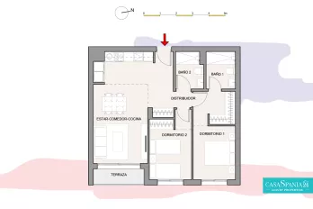 listing-small