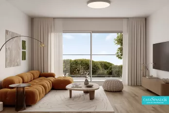 listing-small