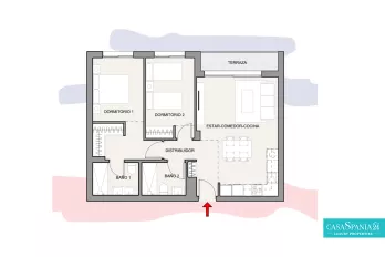 listing-small