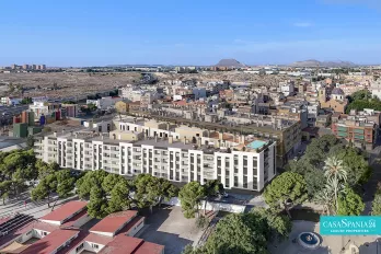 listing-small