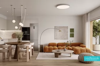 listing-small