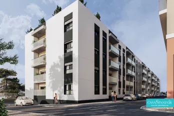 listing-small