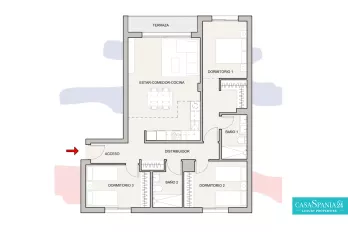 listing-small