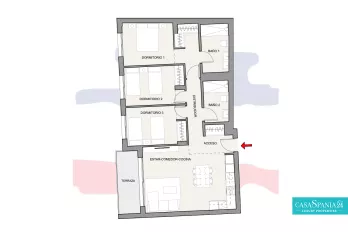 listing-small