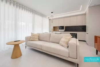 listing-small