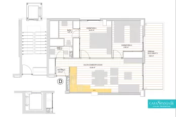 listing-small