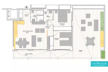listing-small