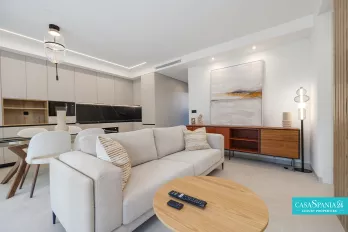 home-1