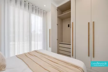 listing-small