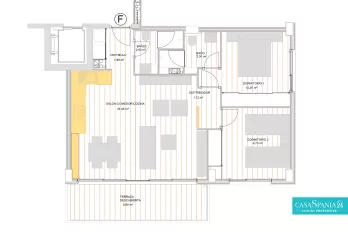 listing-small