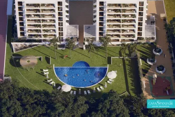 listing-small