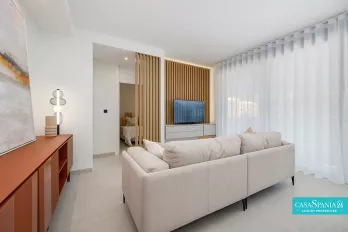 listing-small