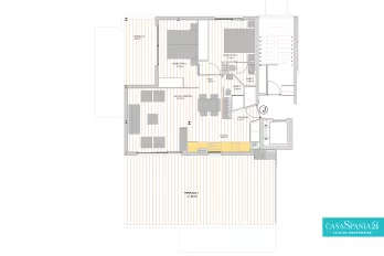 listing-small