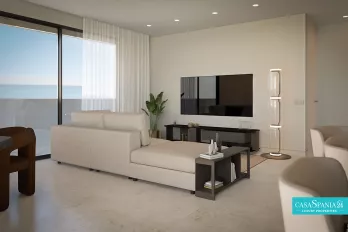 listing-small