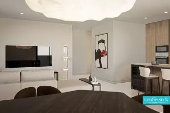 listing-small