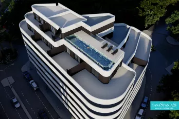 listing-small