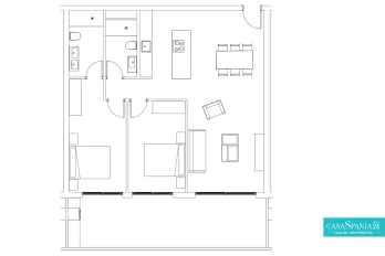 listing-small