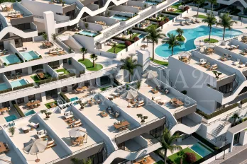 listing-small
