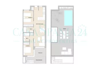 listing-small