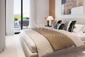 listing-small