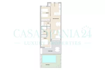 listing-small