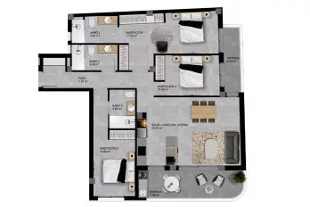 listing-small