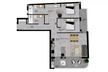 listing-small