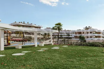 listing-small