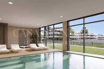 listing-small