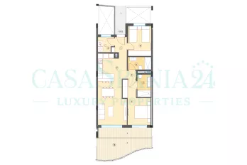 listing-small
