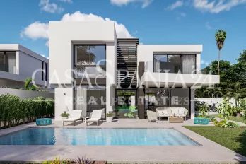 listing-small