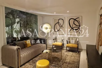 listing-small