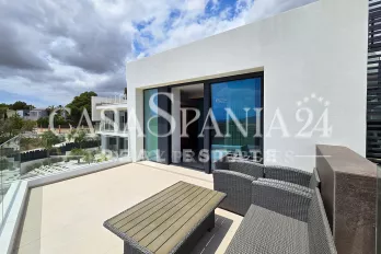 listing-small