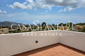listing-small