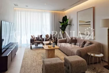 listing-small