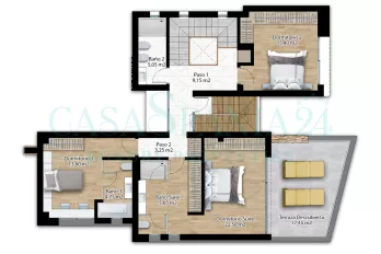 listing-small