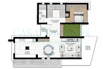 listing-small