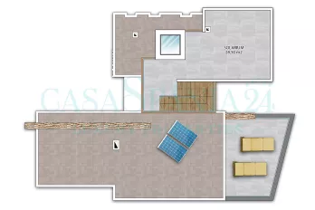 listing-small
