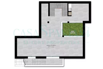 listing-small