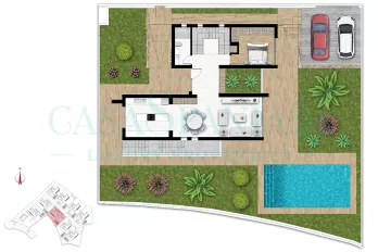 listing-small