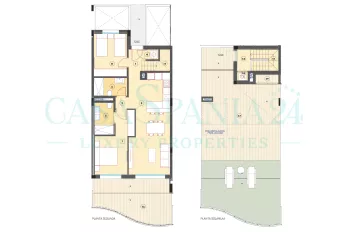 listing-small