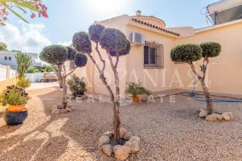 listing-small