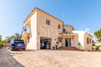 listing-small