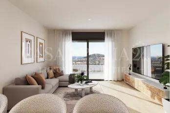 listing-small