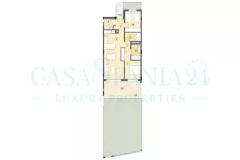 listing-small