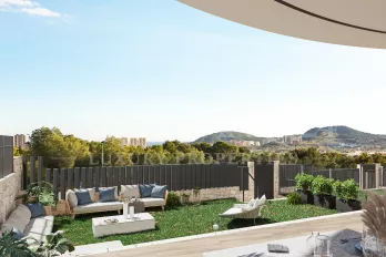 listing-small