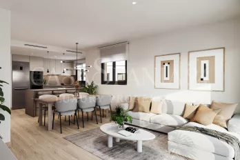 listing-small