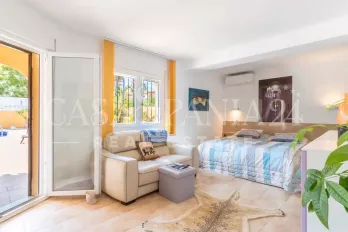 listing-small