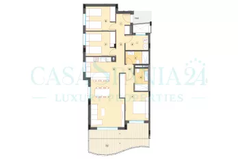 listing-small