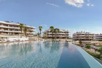 listing-small